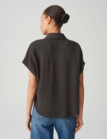 Opus blouse 10440013334100