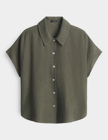 Opus blouse 10440013334100