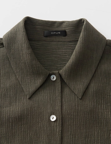 Opus blouse 10440013334100