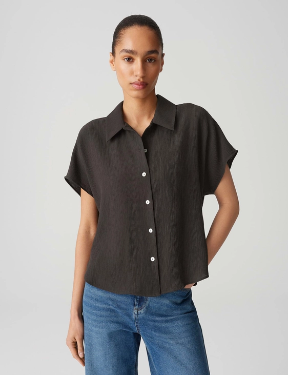 Opus blouse 10440013334100