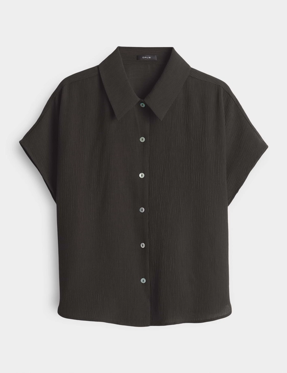 Opus blouse 10440013334100