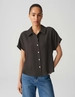 Opus blouse 10440013334100