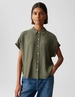 Opus blouse 10440013334100