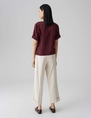 Opus blouse 10440612387100