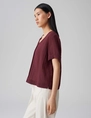 Opus blouse 10440612387100