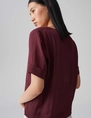 Opus blouse 10440612387100