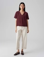 Opus blouse 10440612387100