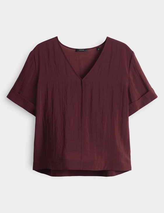 Opus blouse 10440612387100