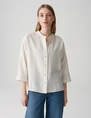Opus blouse 10441211503367