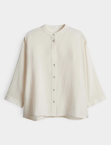 Opus blouse 10441211503367
