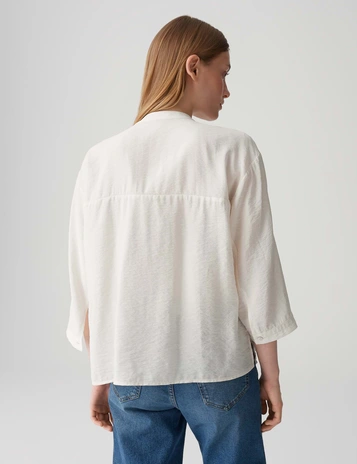 Opus blouse 10441211503367