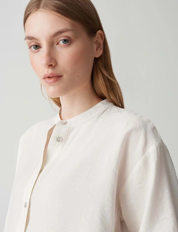 Opus blouse 10441211503367