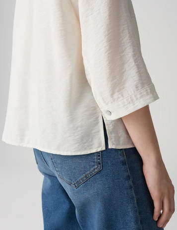 Opus blouse 10441211503367