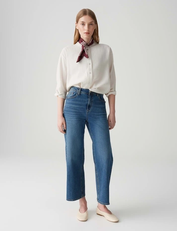 Opus blouse 10441211503367