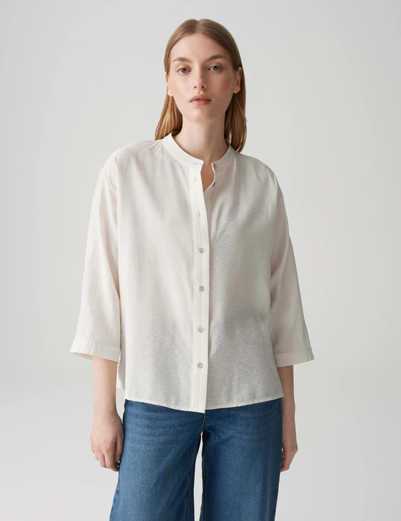 Opus blouse 10441211503367