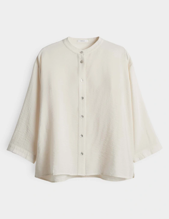 Opus blouse 10441211503367