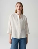 Opus blouse 10441211503367