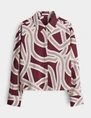Opus blouse 10442013343367