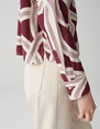 Opus blouse 10442013343367