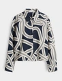 Opus blouse 10442013343367