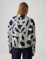 Opus blouse 10442013343367