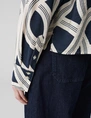 Opus blouse 10442013343367