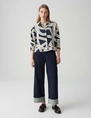 Opus blouse 10442013343367