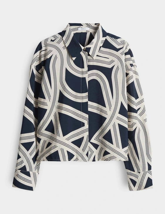 Opus blouse 10442013343367