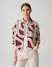 Opus blouse 10442013343367