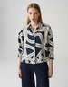 Opus blouse 10442013343367