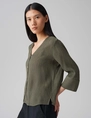 Opus blouse 10442213344367