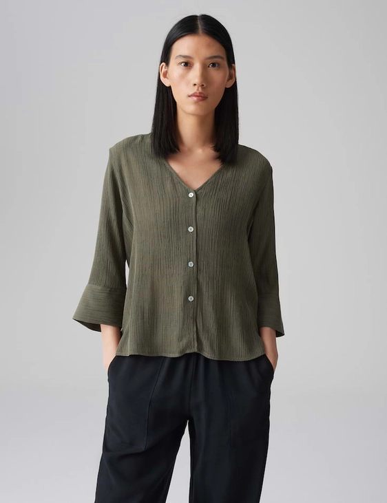 Opus blouse 10442213344367