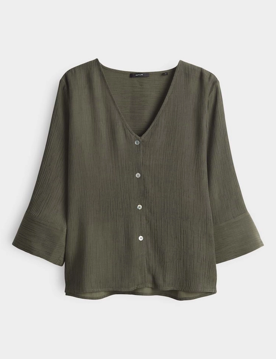 Opus blouse 10442213344367