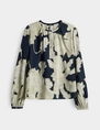 Opus blouse 10455513435376