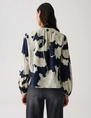 Opus blouse 10455513435376