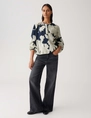 Opus blouse 10455513435376
