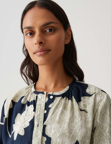 Opus blouse 10455513435376