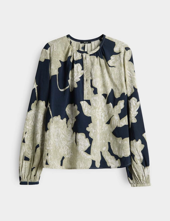 Opus blouse 10455513435376