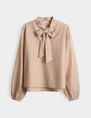 Opus blouse 10455713438376