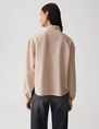 Opus blouse 10455713438376