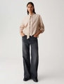 Opus blouse 10455713438376