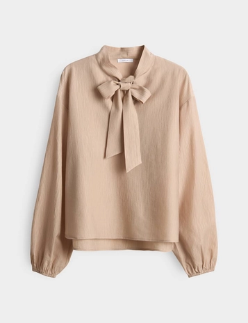 Opus blouse 10455713438376