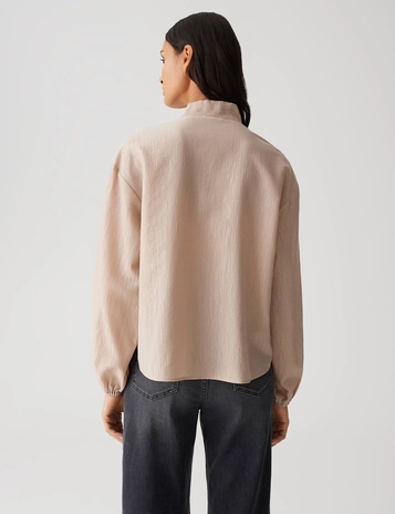 Opus blouse 10455713438376