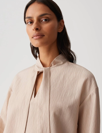 Opus blouse 10455713438376