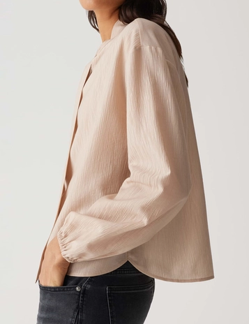 Opus blouse 10455713438376