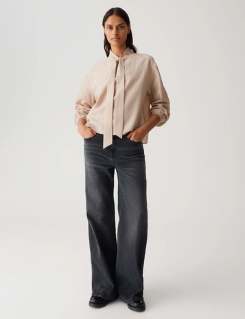 Opus blouse 10455713438376