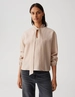 Opus blouse 10455713438376