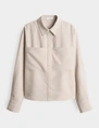 Opus blouse 10472713551100