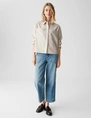 Opus blouse 10472713551100