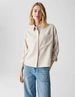 Opus blouse 10472713551100